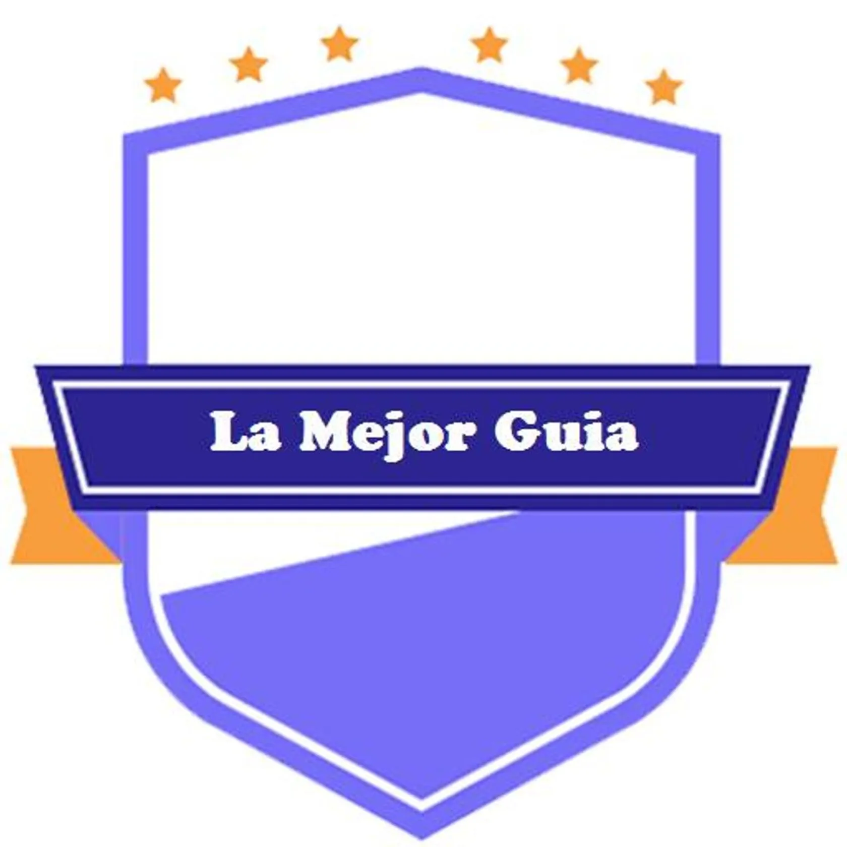 Guía de fr33 Prro