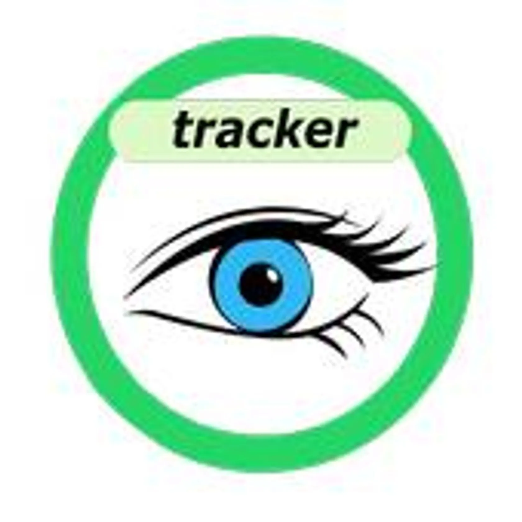 HackWa - WhatsApp last seen