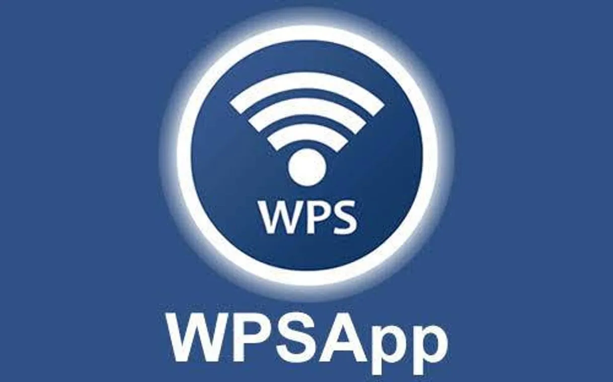 WPSApp