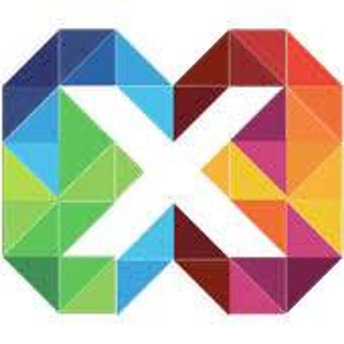 MOJO CUT