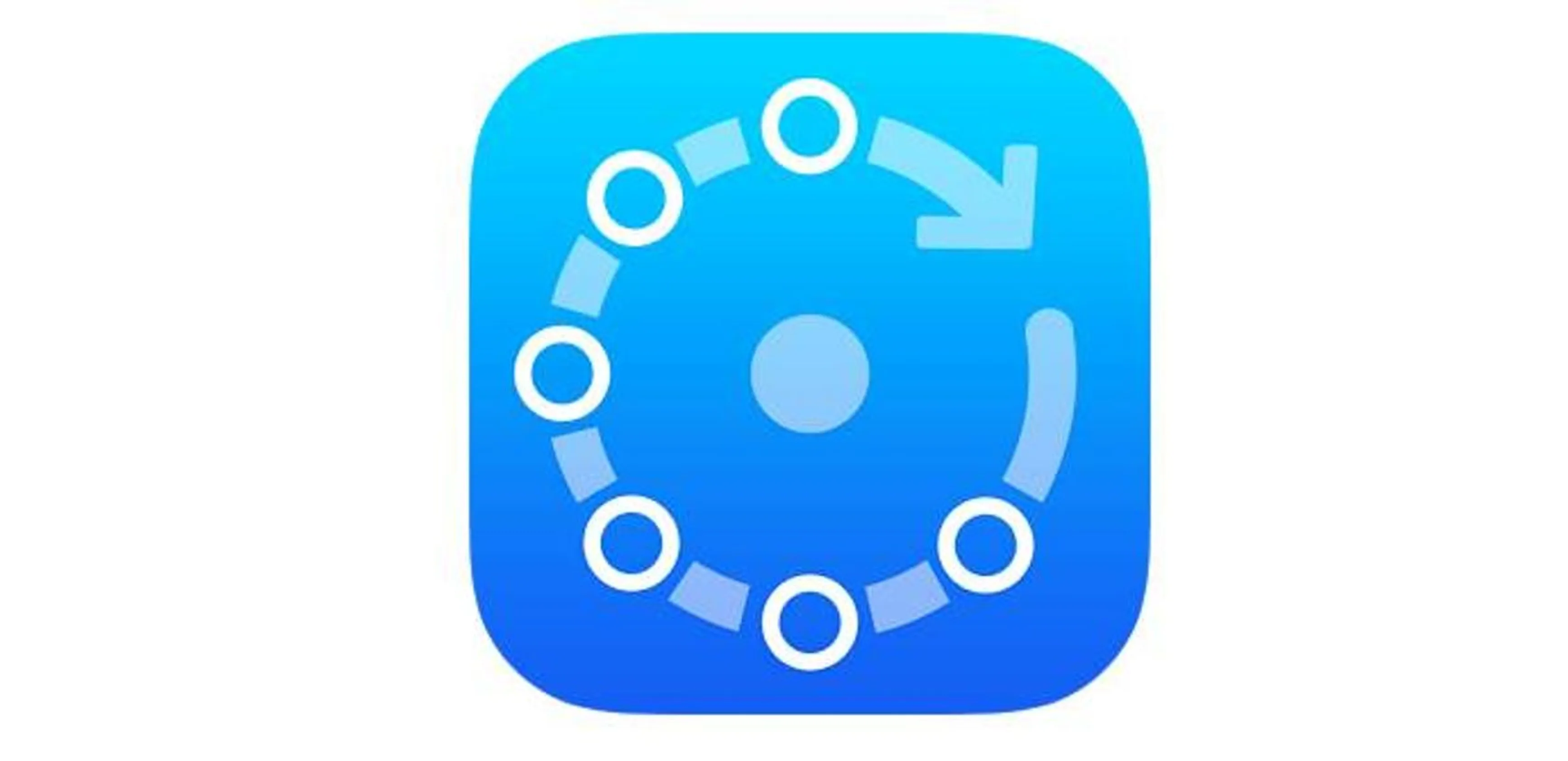 Fing - Network Tools