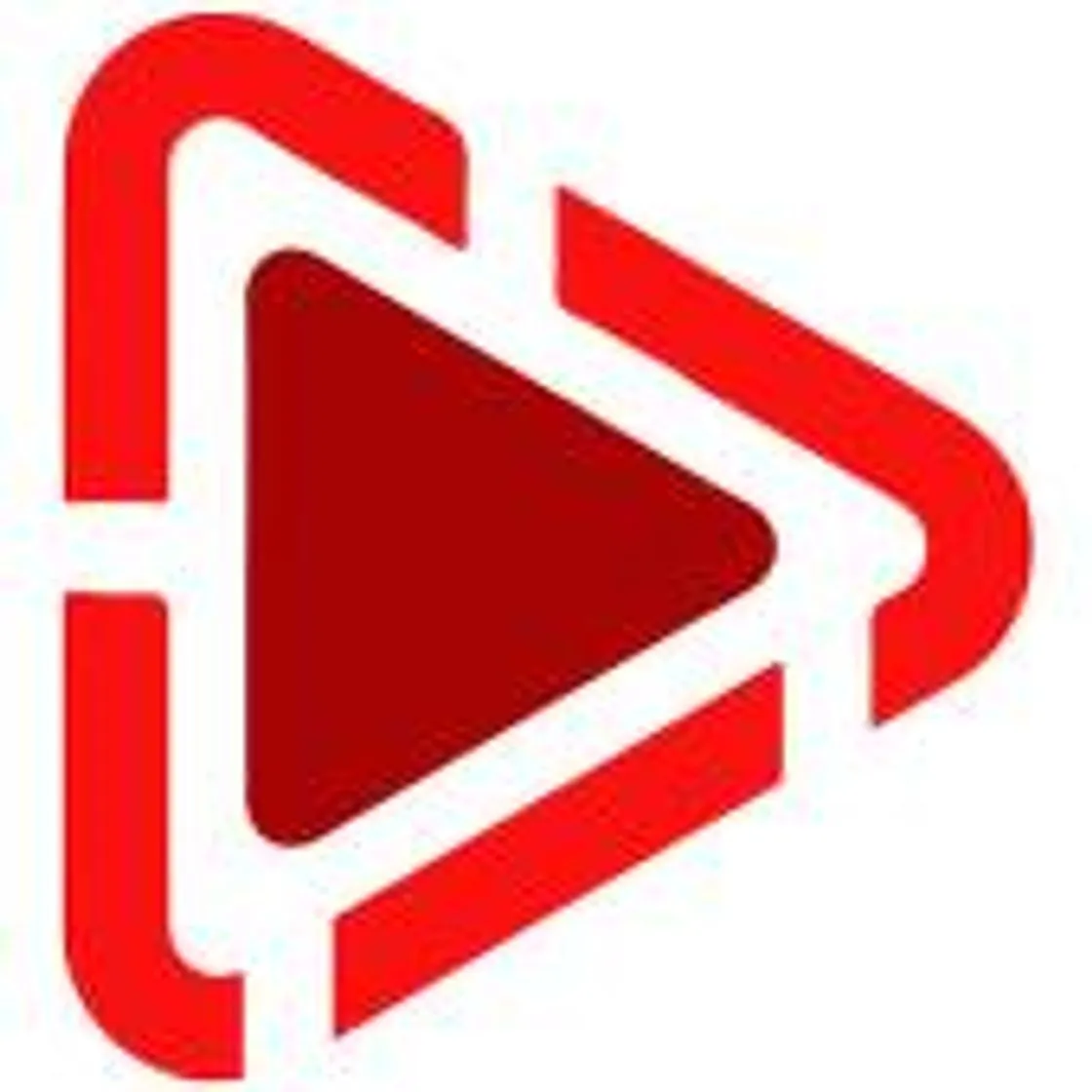 YourHash - Películas y Series full HD.