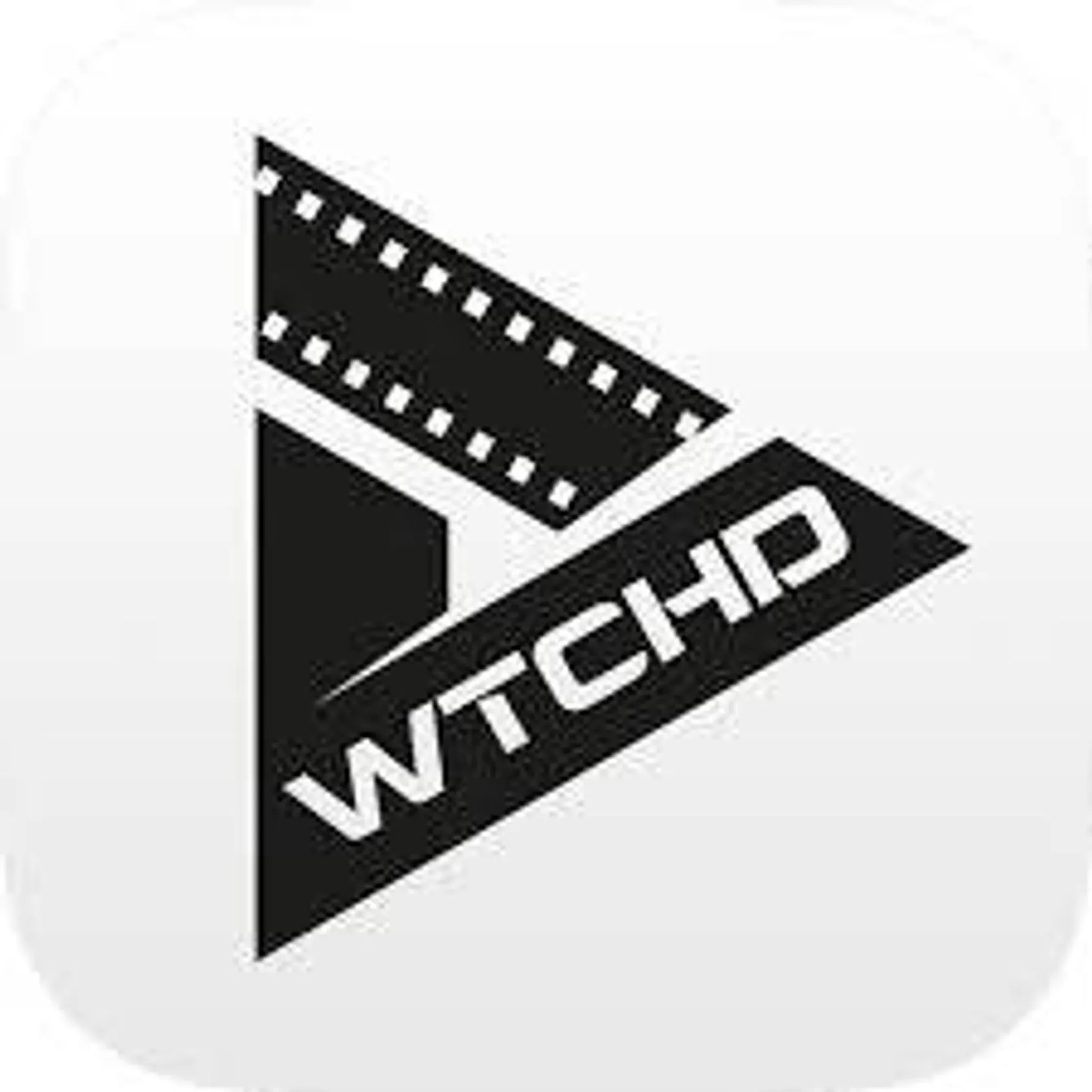 WATCHED - Multimedia Browser