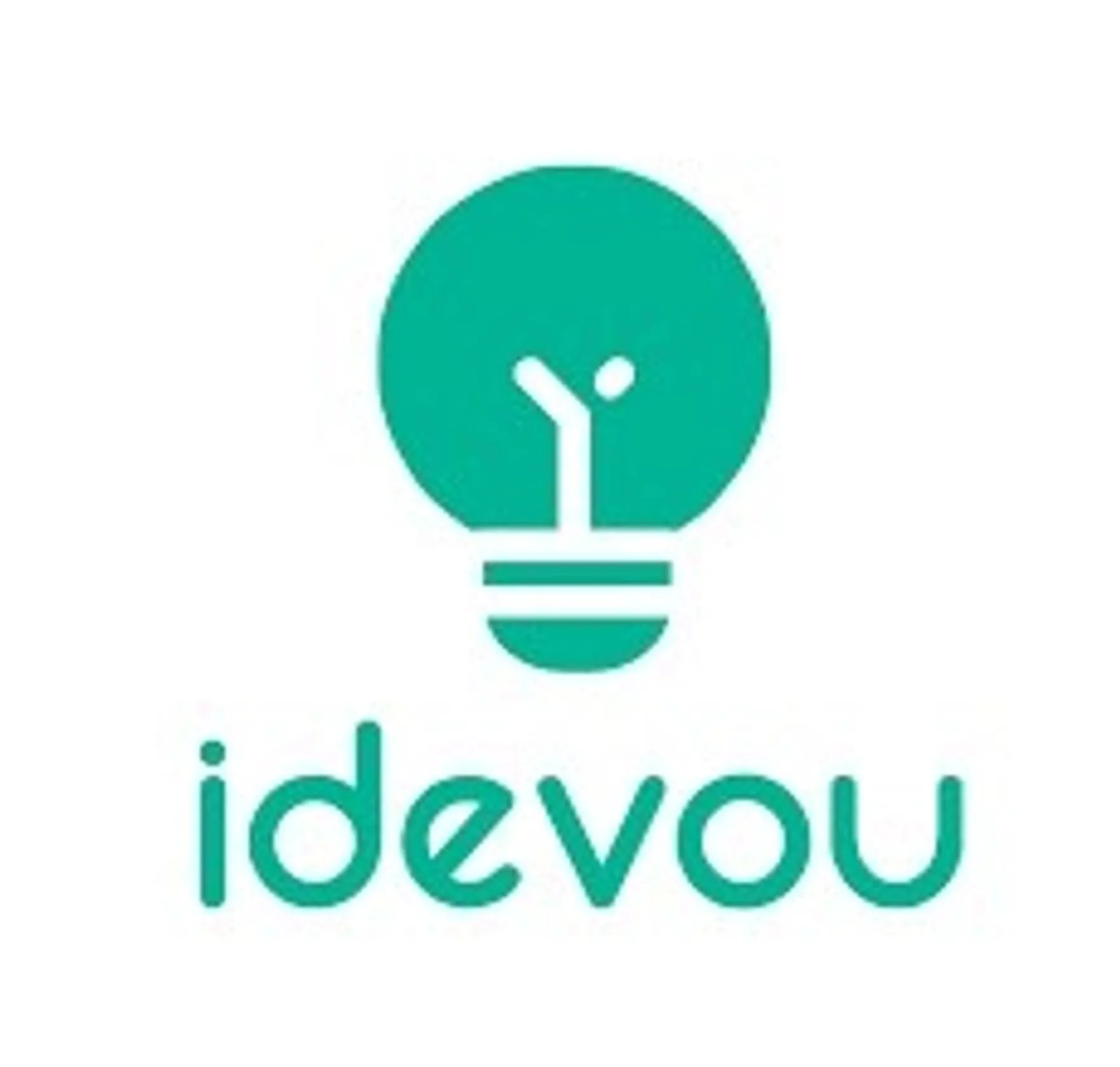 Idevou