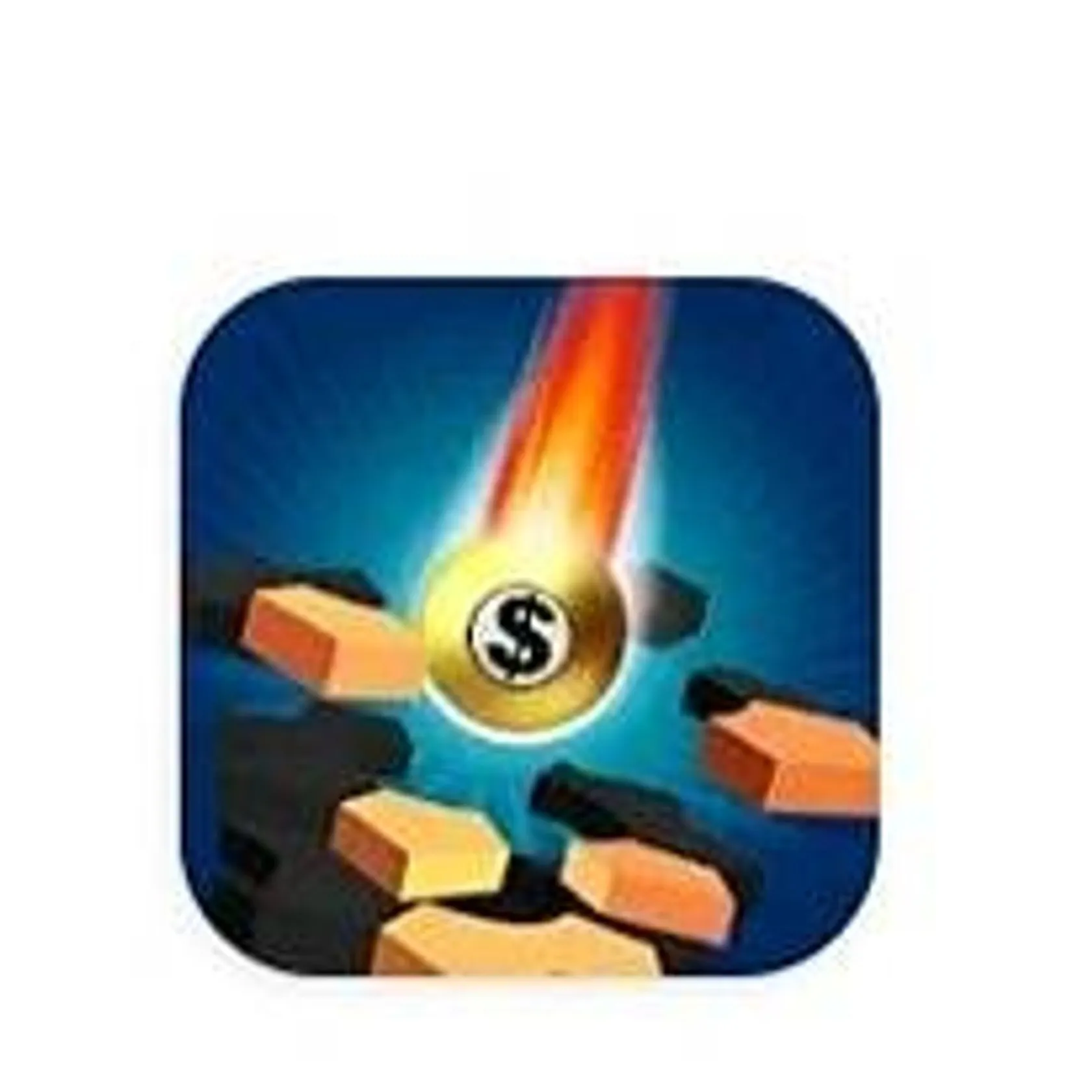 Pocket Helix