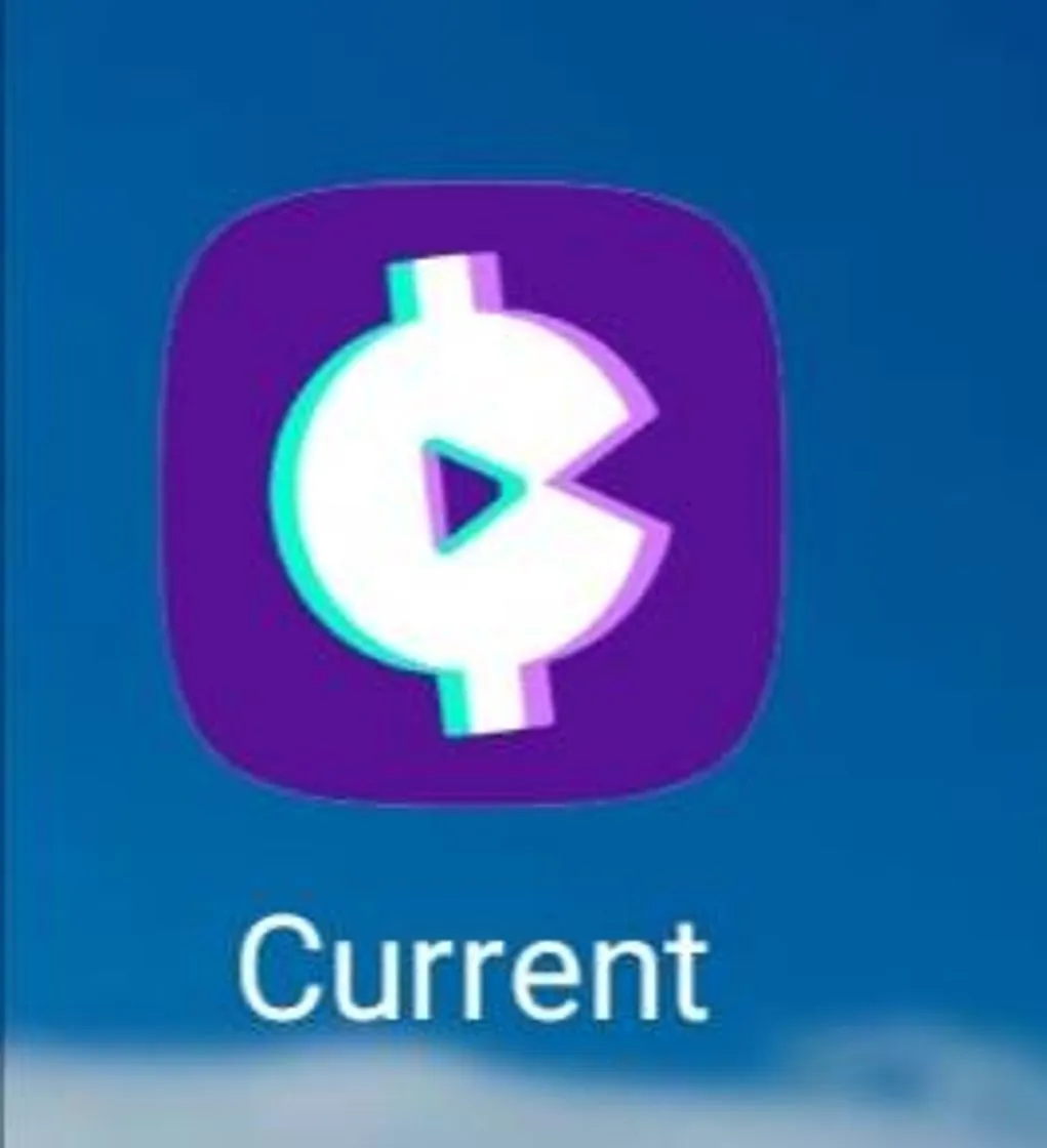 ๐๐๐Current๐๐๐ฅ๐ฅ