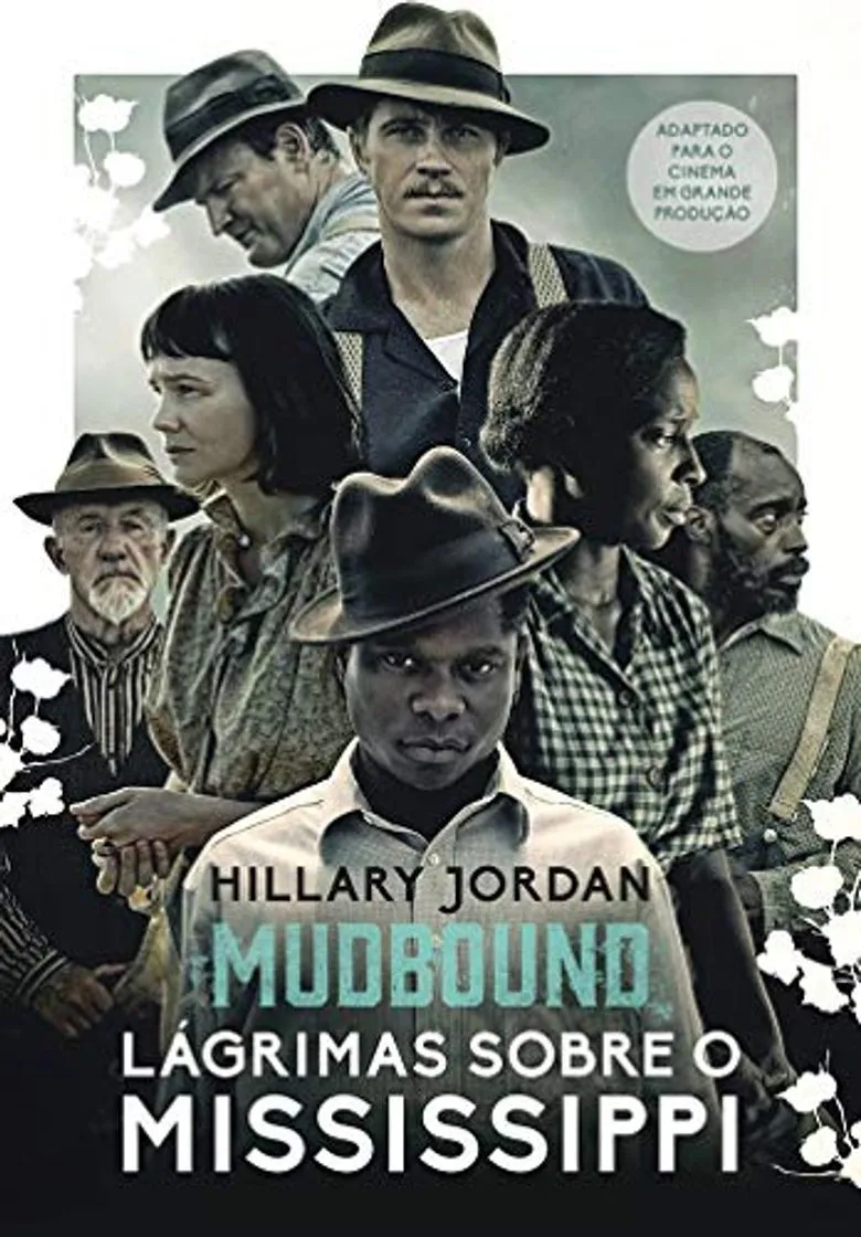 Mudbound