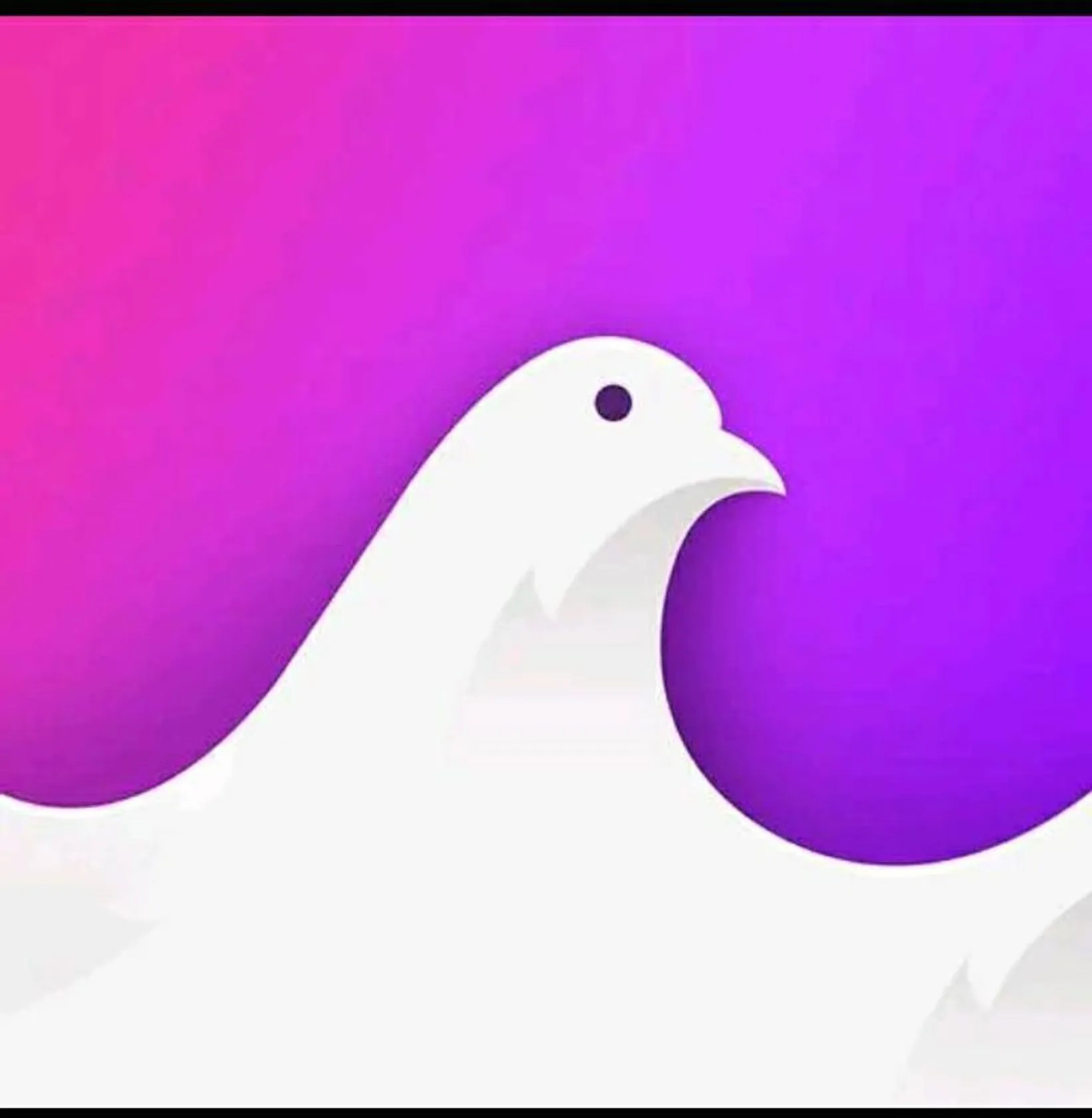 Minimalist Wallpaper