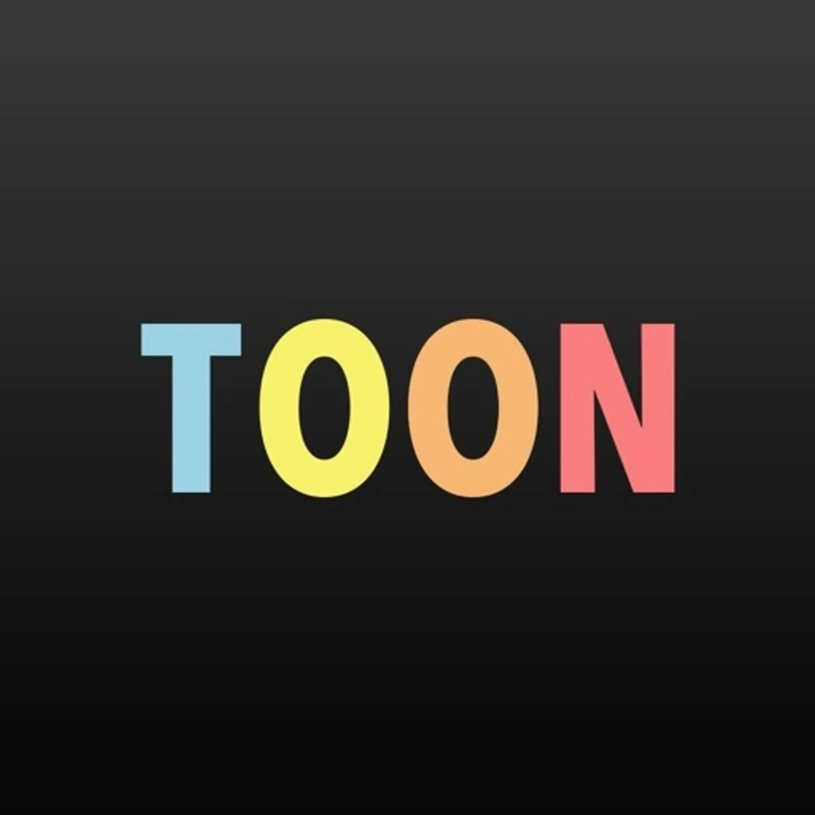 Toon Studio - Cartoon effects (Prisma edition)