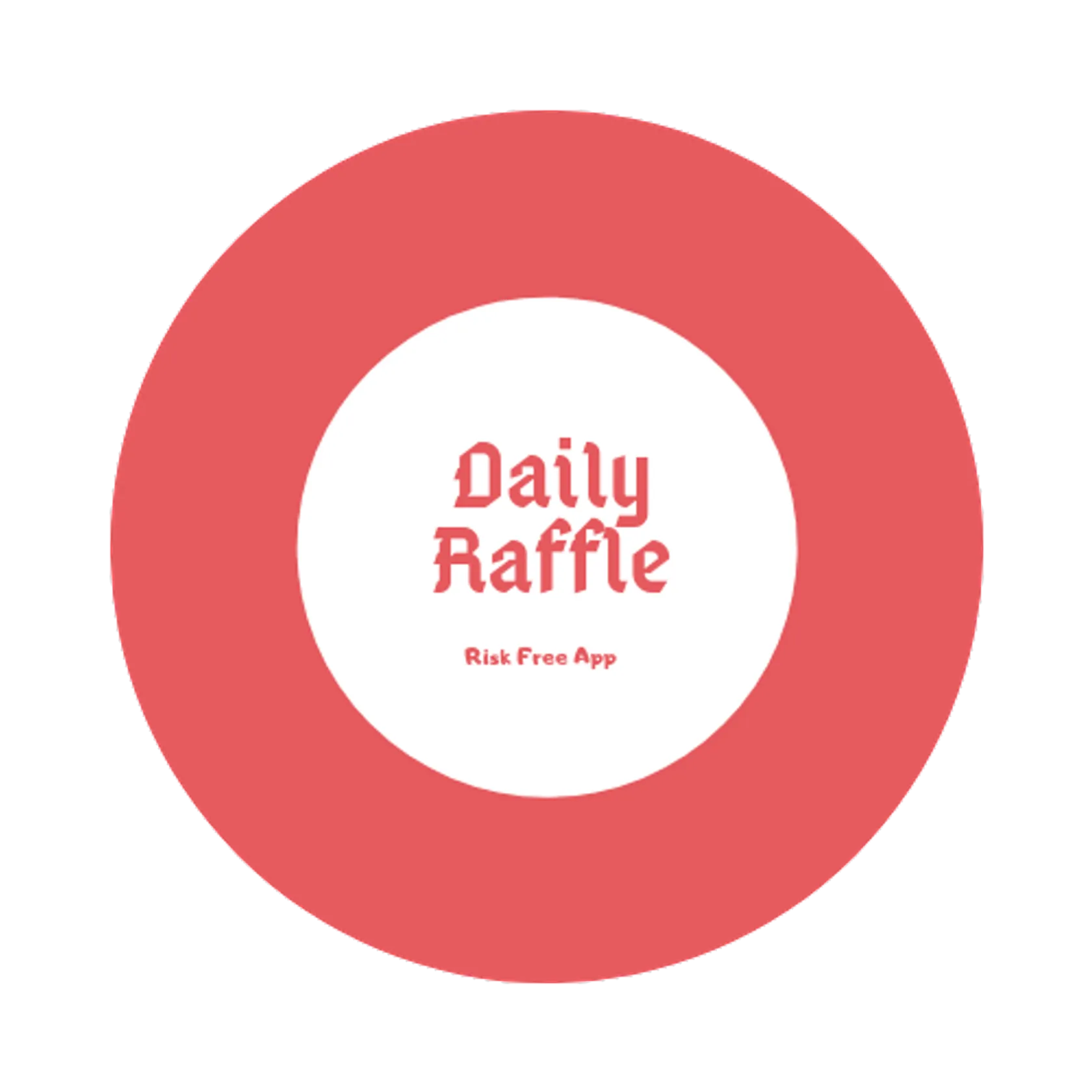 Daily Raffle