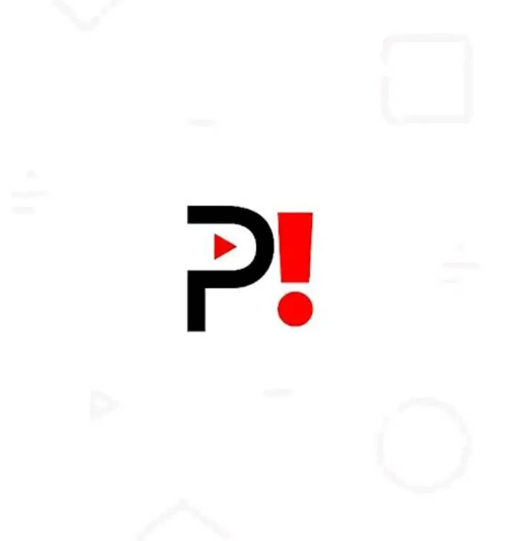 Play go.