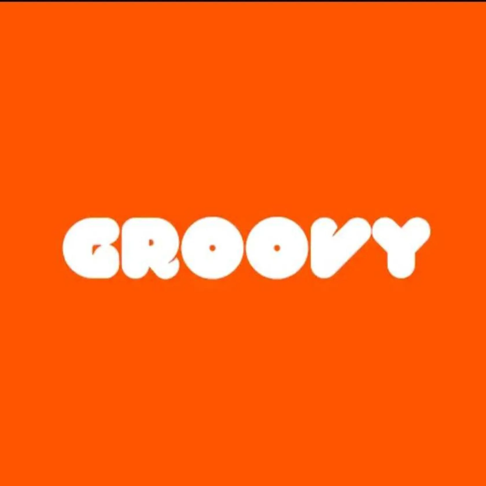 Groovy