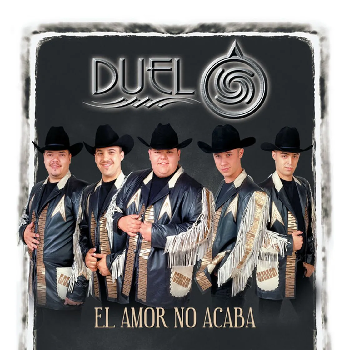 ¿Qué Hubiera Sido De Mi Vida?