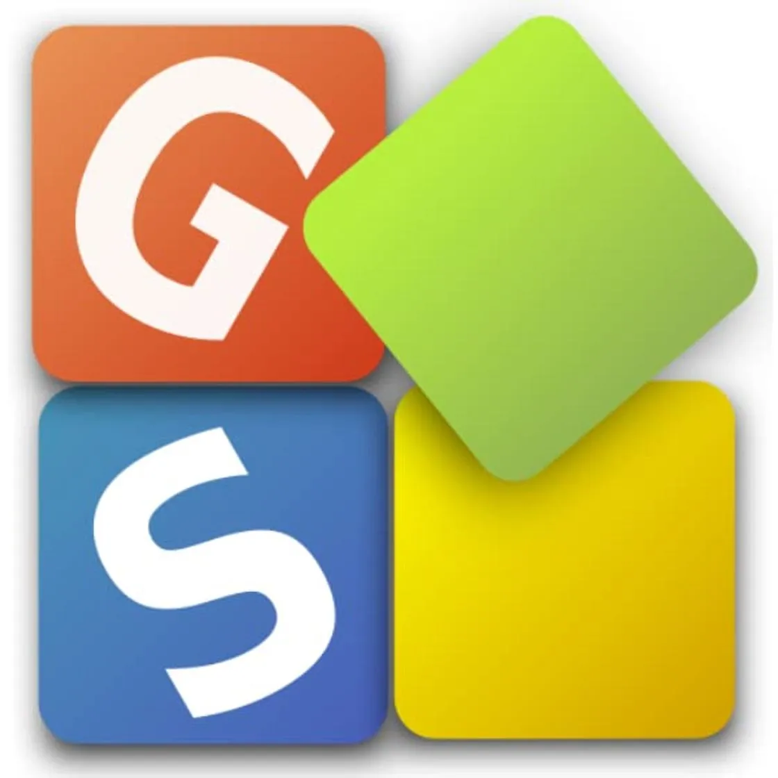 GIF Studio