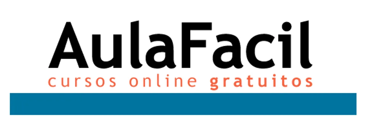 Aulafacil