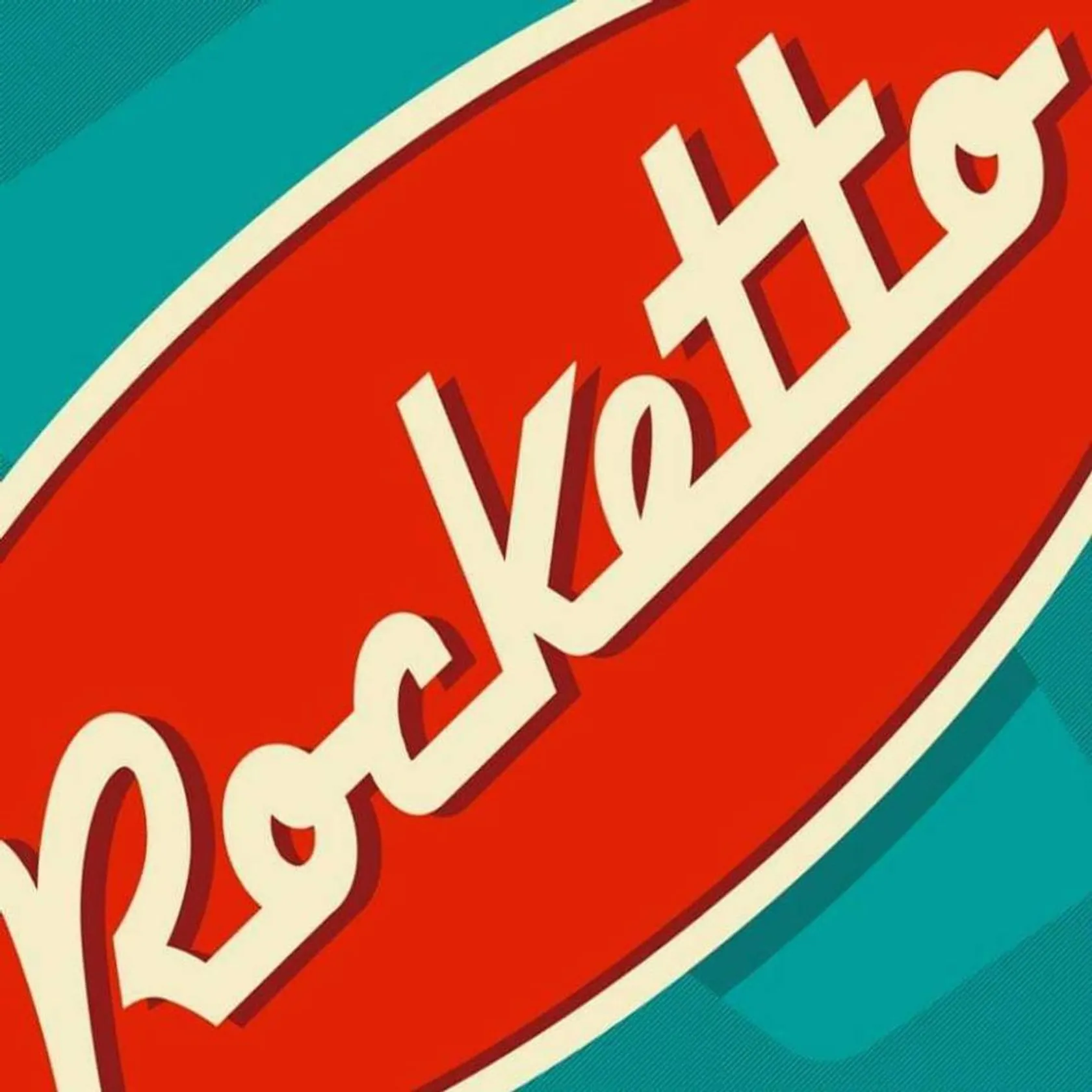 Rocketto