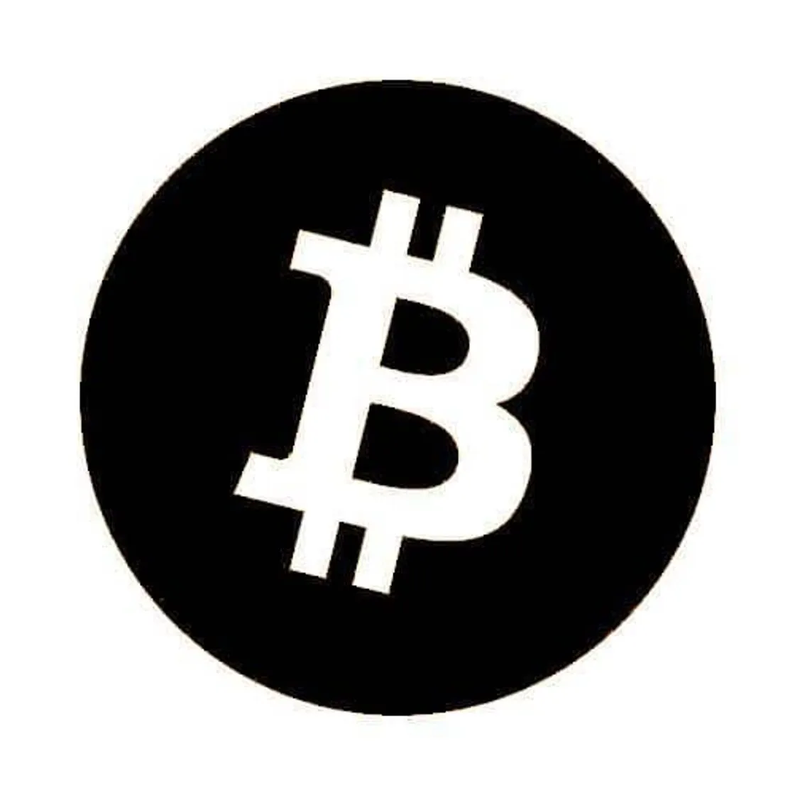 Bitcoin Black Wallet - App on Google Play