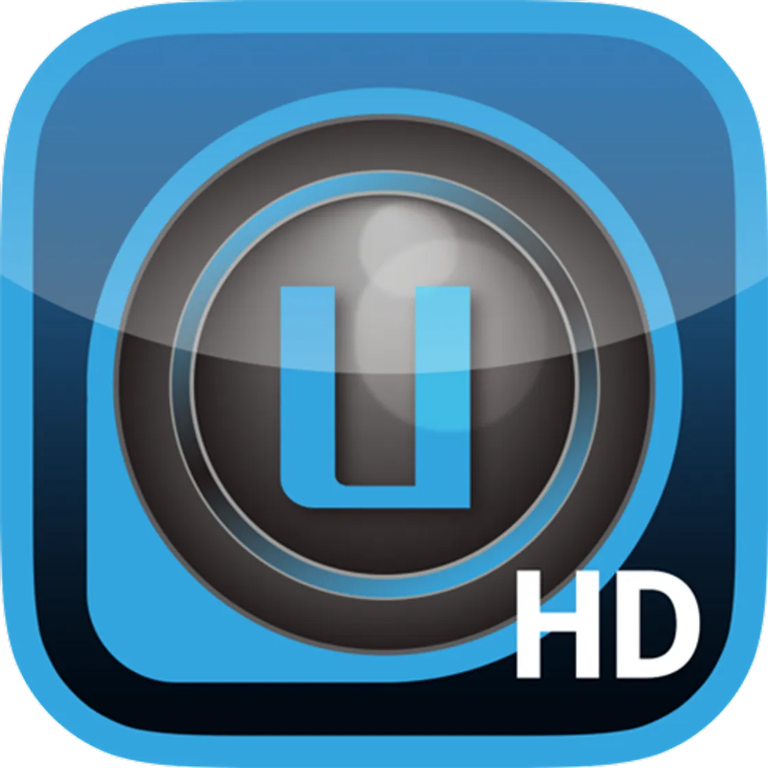 OMGuard HD - Apps on Google Play