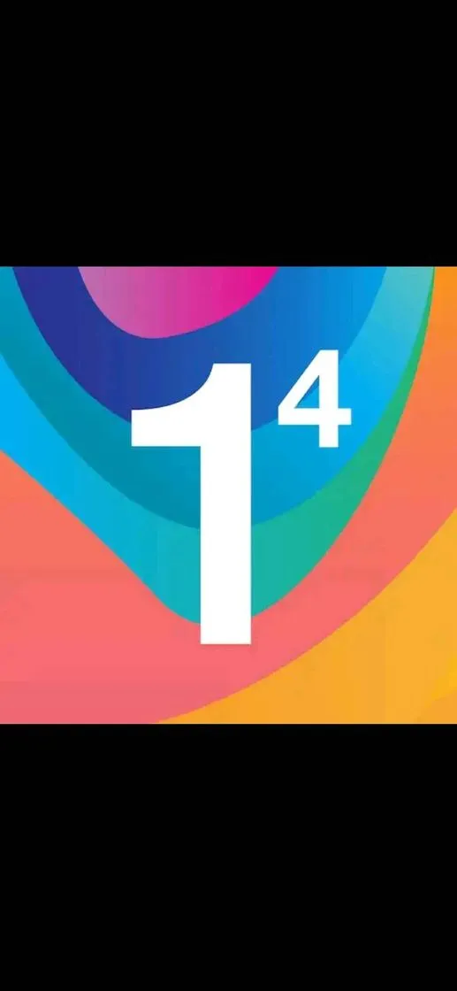 1.1.1.1: Faster & Safer Internet - Apps on Google Play