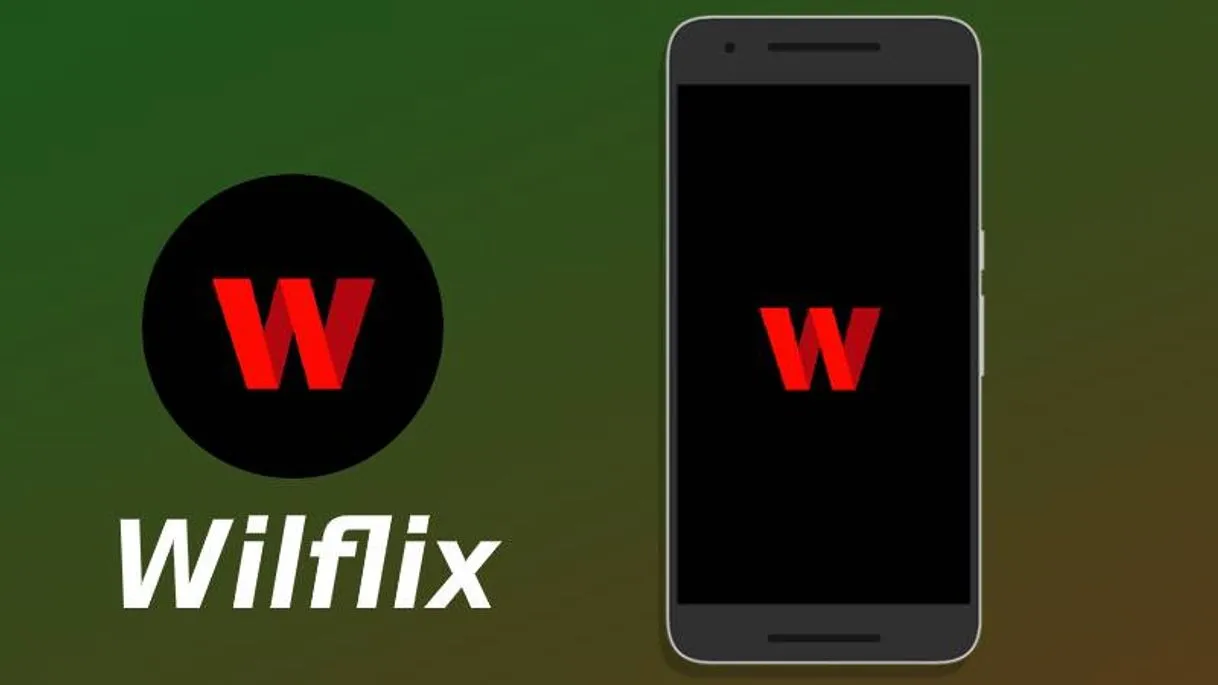 Wilflix