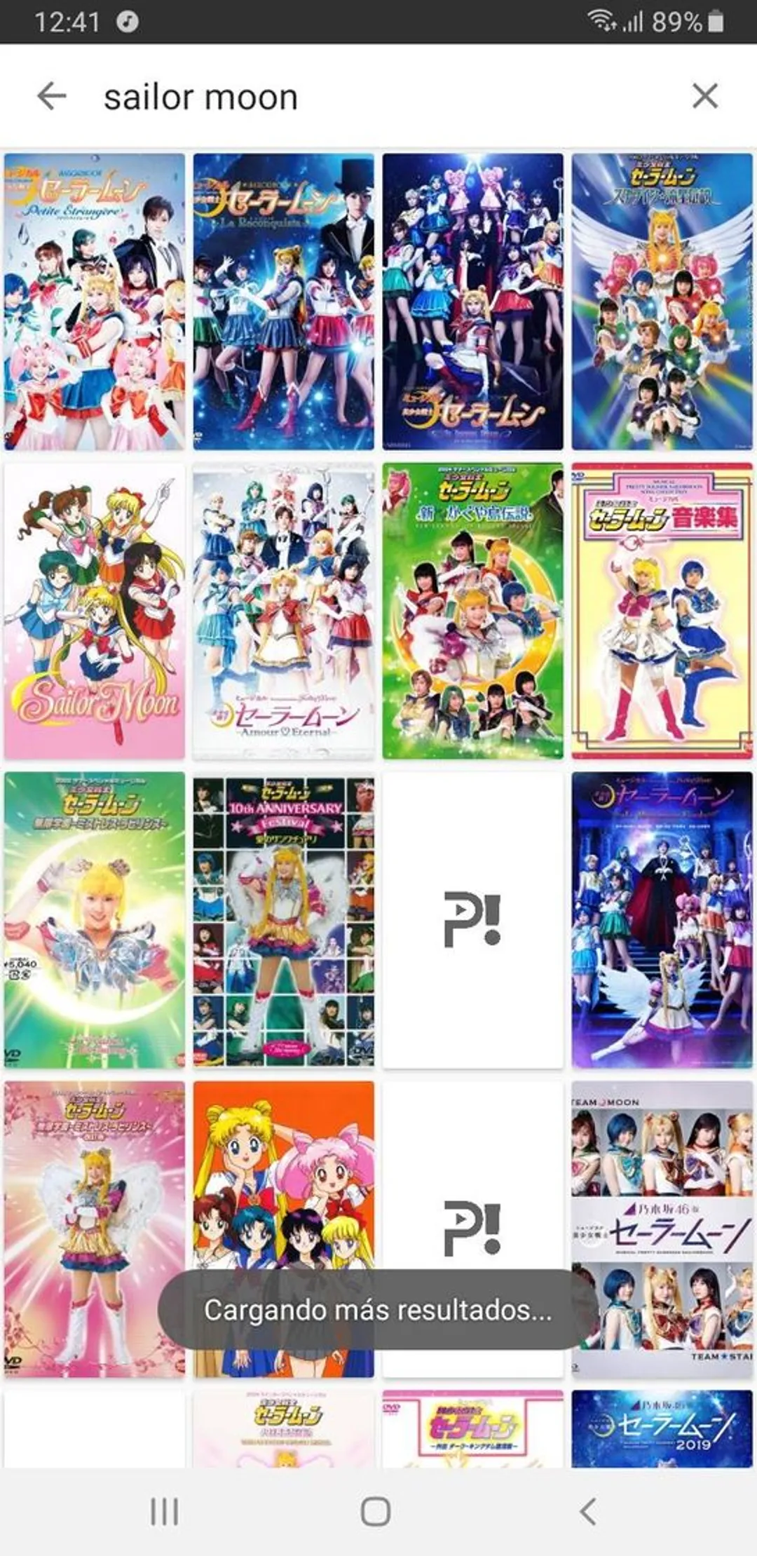 Play Go. - Apps on Google