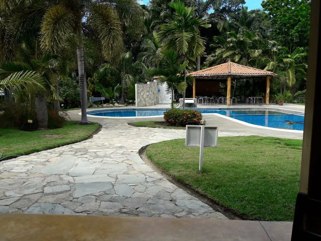 Arakemo Posada