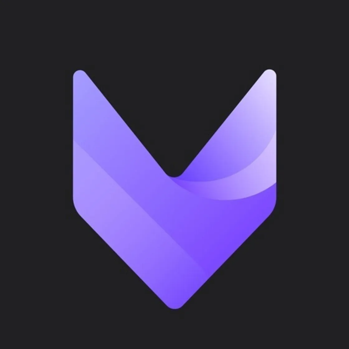 VivaCut - Music Video Editor