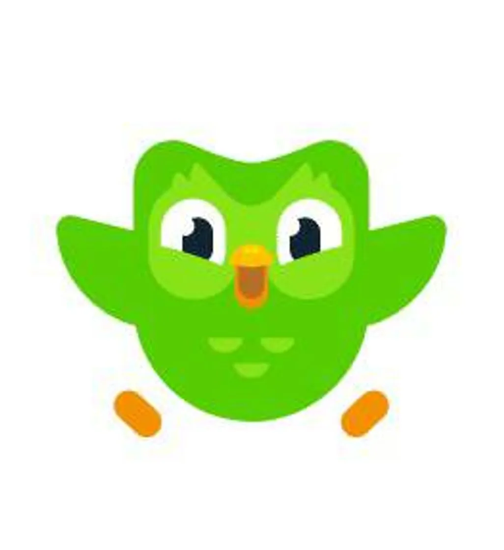 Duolingo 🦉