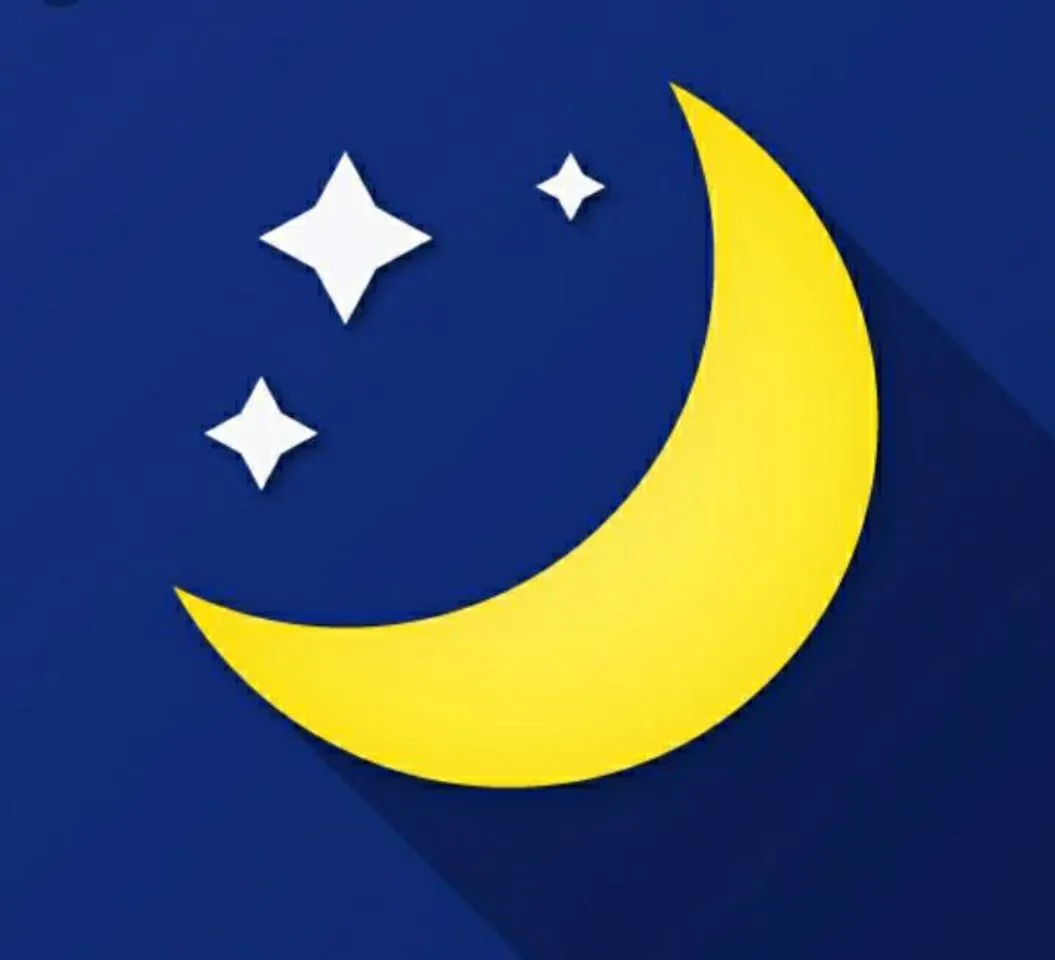 Sleep Sounds - Apps on Google Play