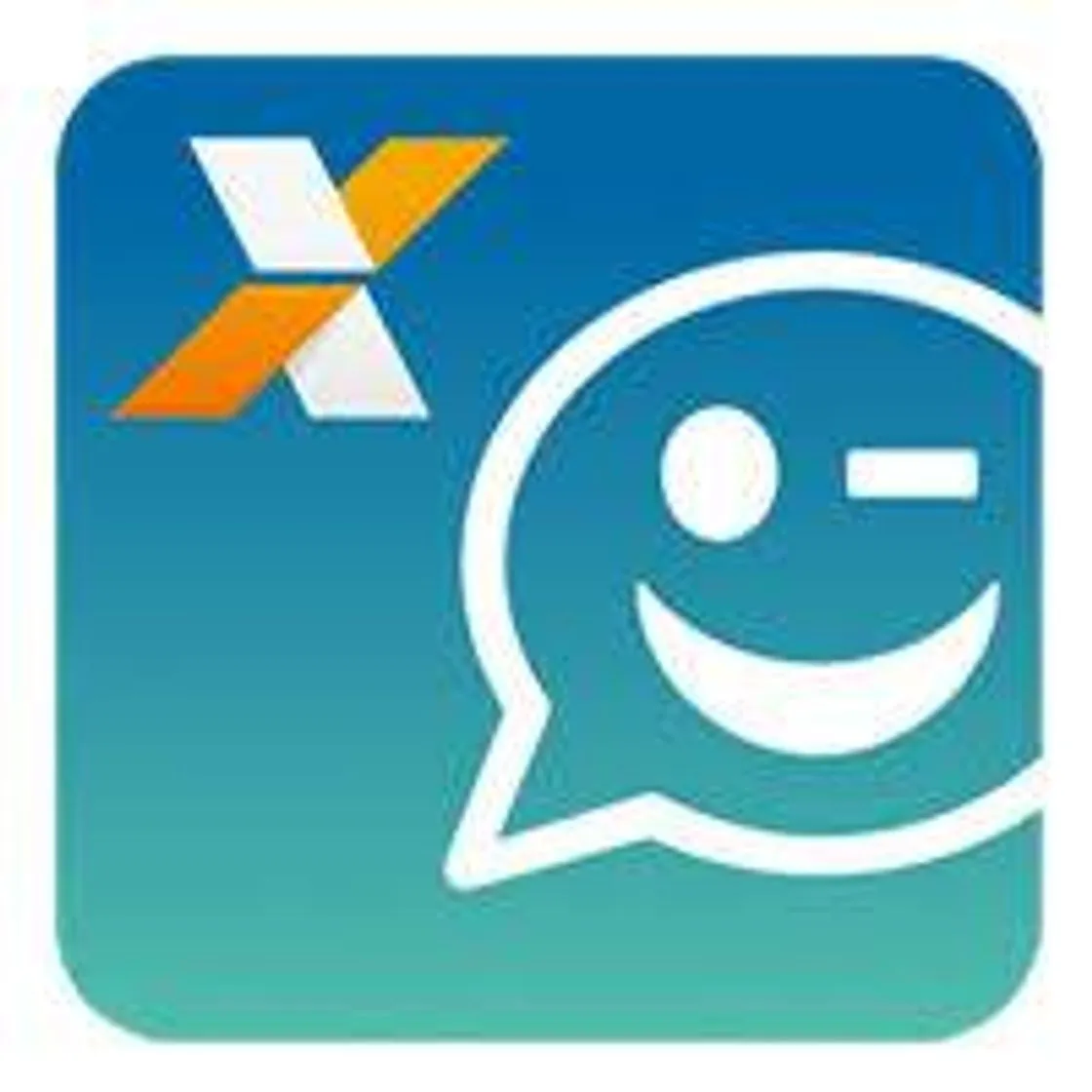 CAIXA Tem - Apps on Google Play