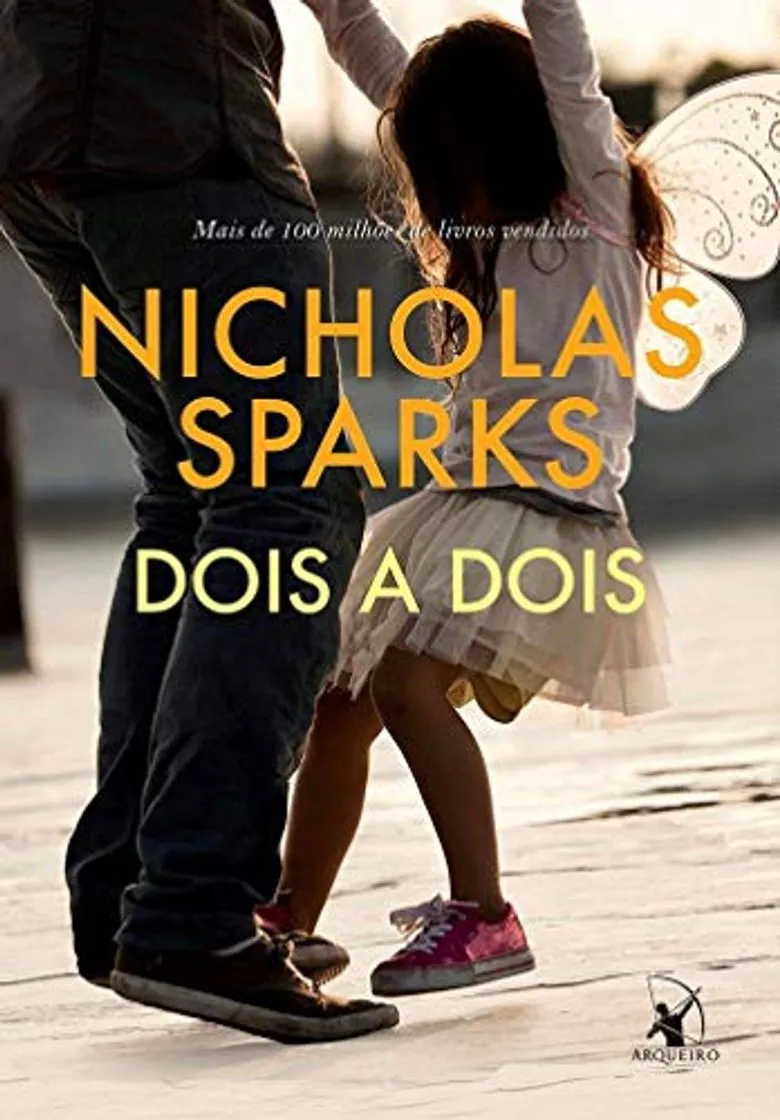 Dois A Dois
