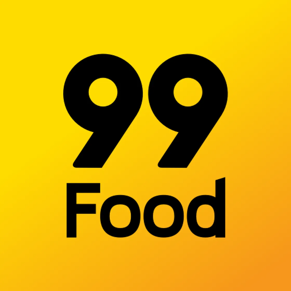 99 food