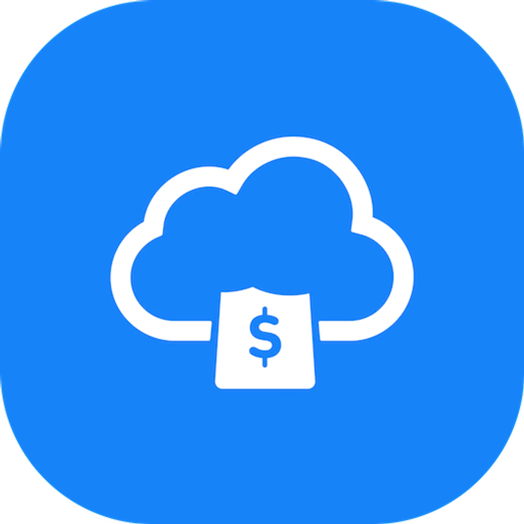Airtm app