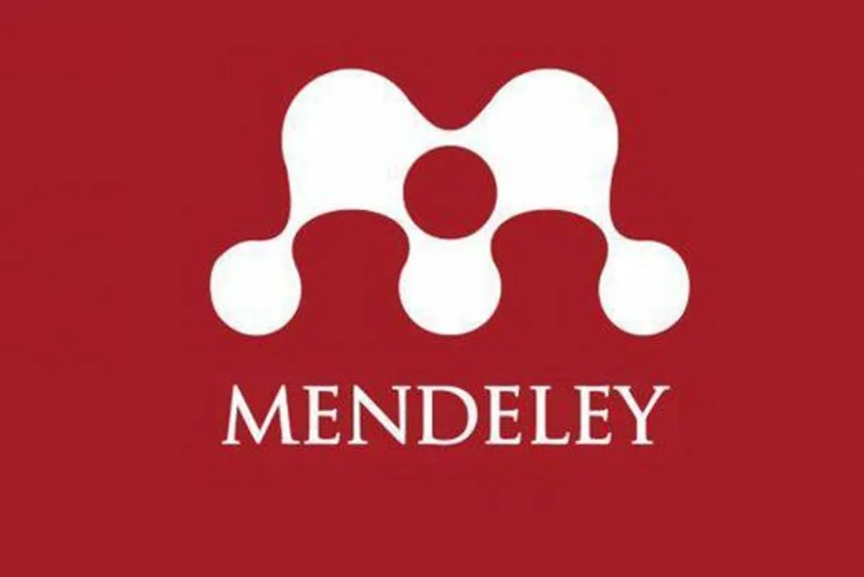 Mendeley