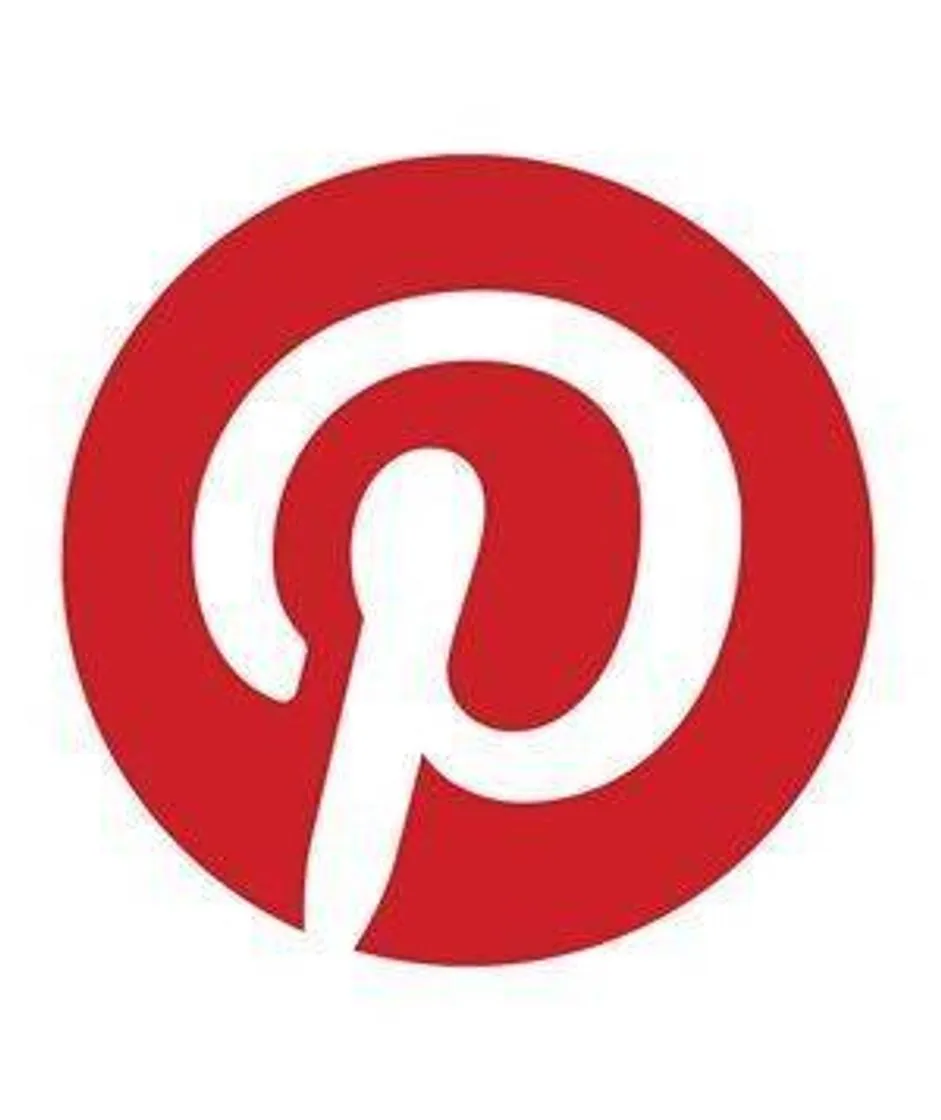 Pinterest💜