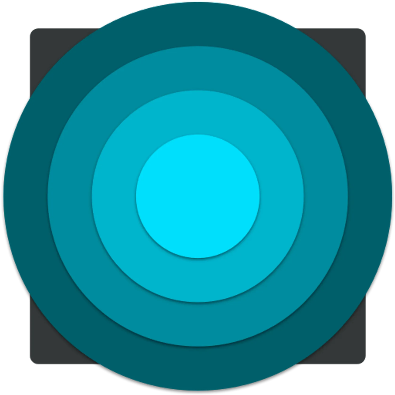 Chrooma Float Live Wallpaper - Apps on Google Play