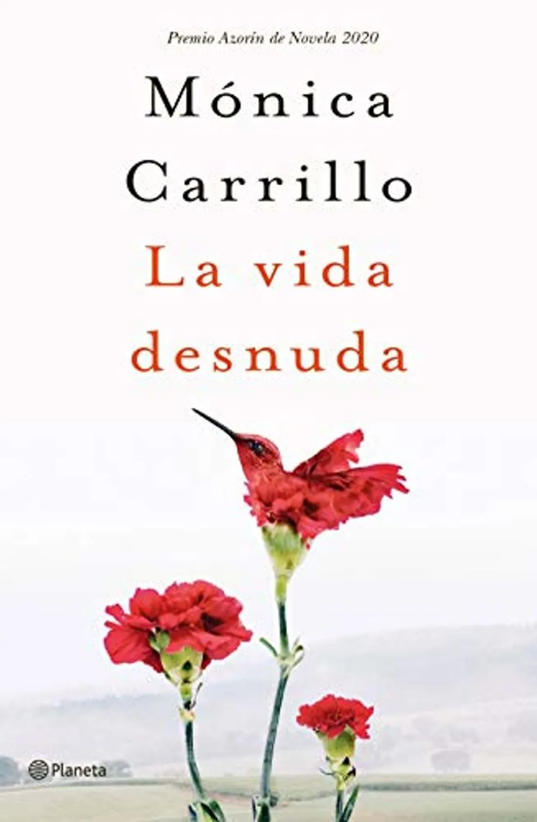 Premio Azorín