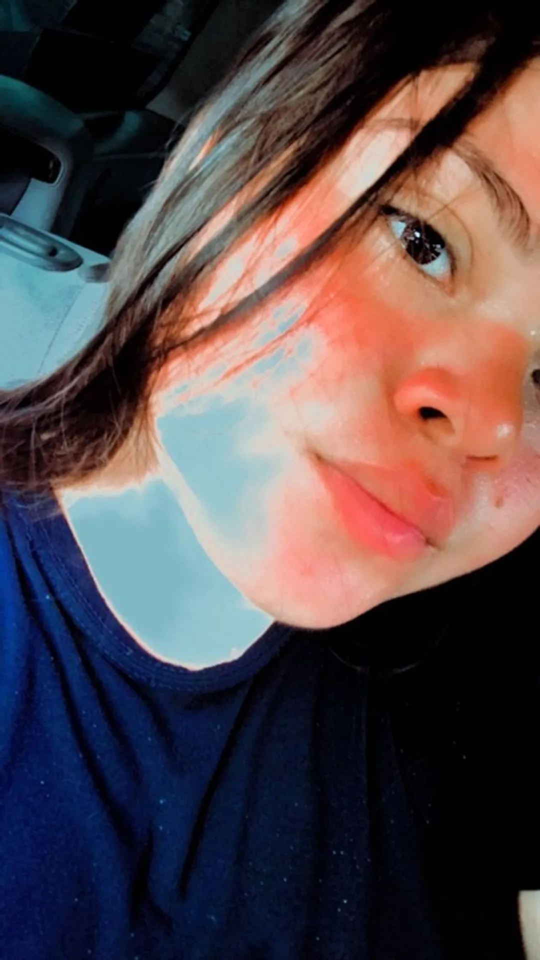 TikFollower Tracker for TikTok