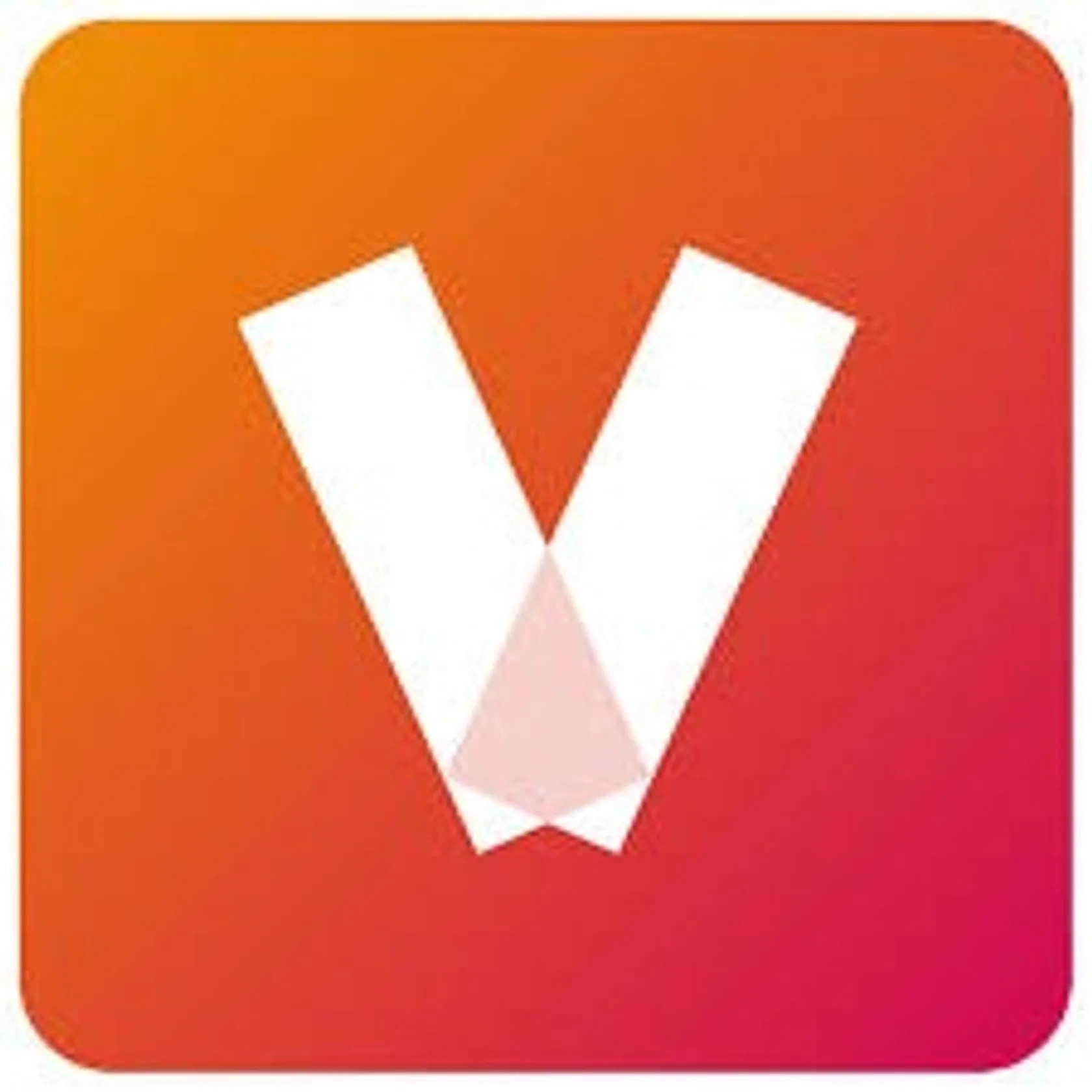 vibbo - Tienda de segunda mano on the App Store