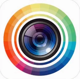 PhotoDirector - Foto Editor