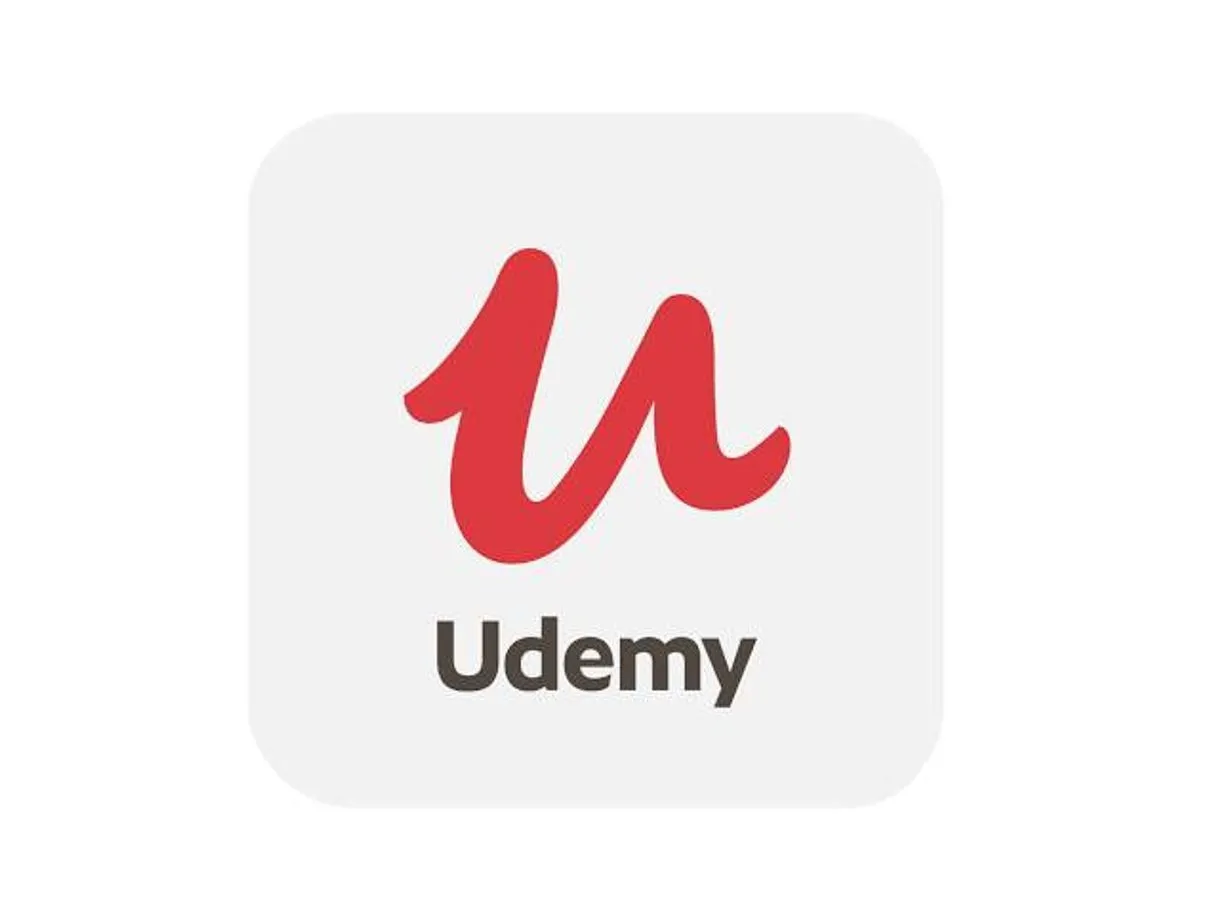 Undemy Cursos Online