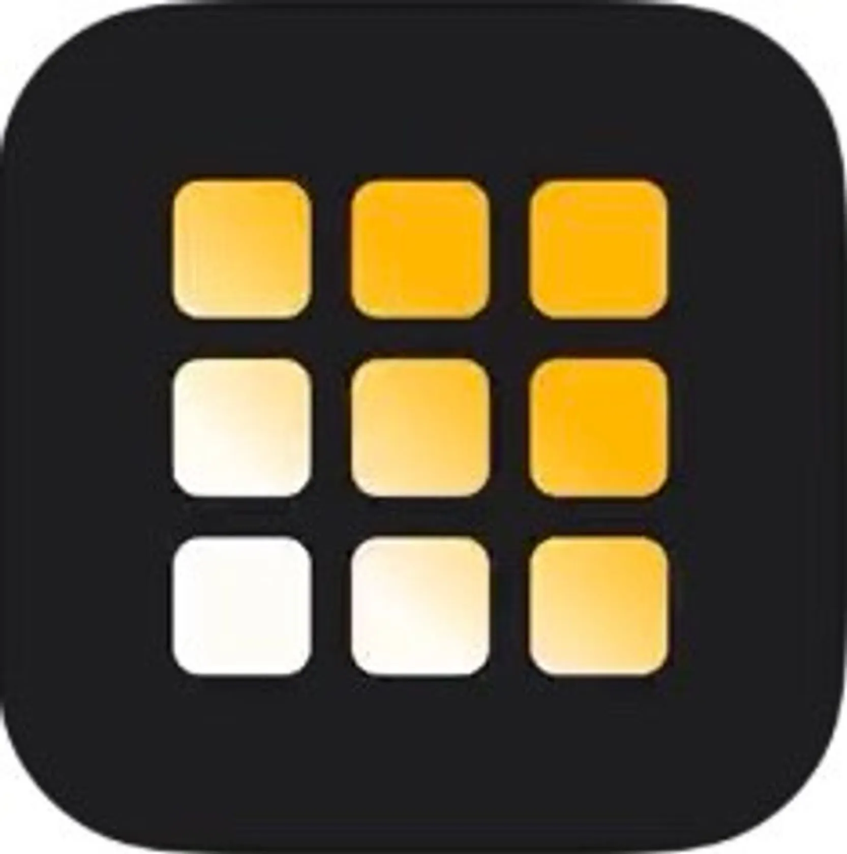 Photo Grids for Instagram on the App Store