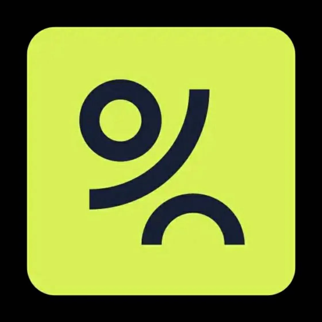 App % Promos