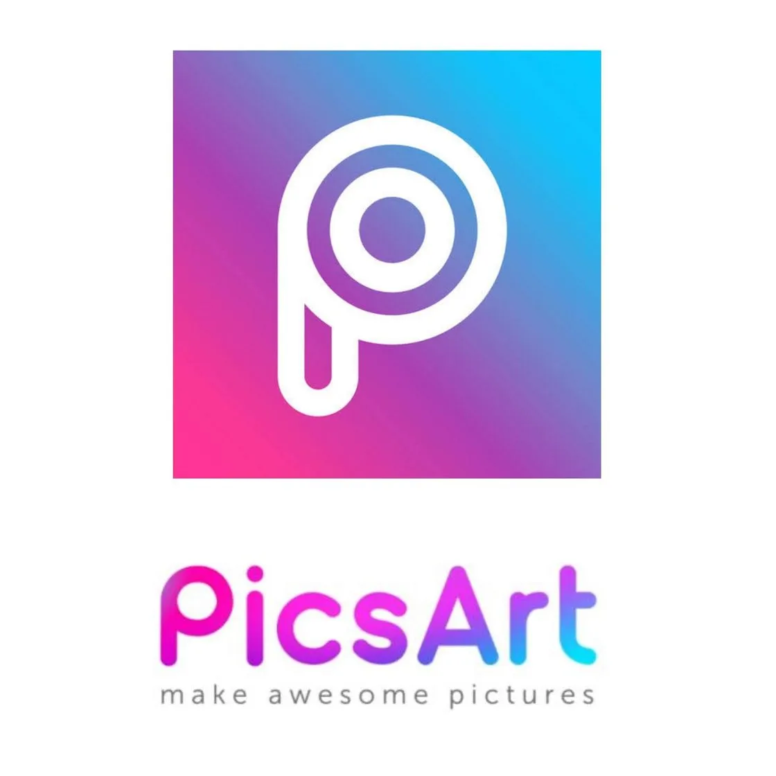 PiscArt