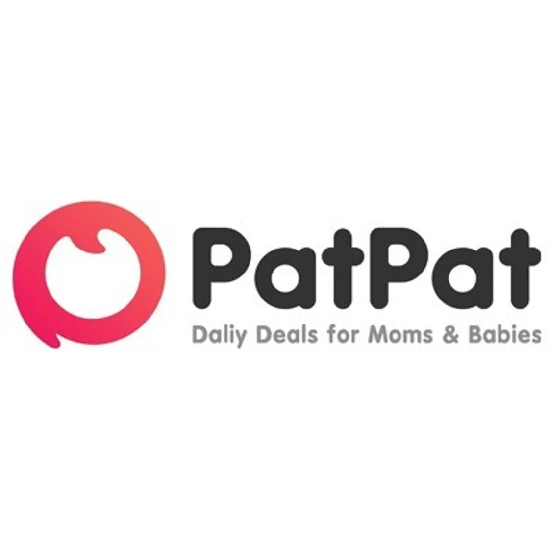 PATPAT