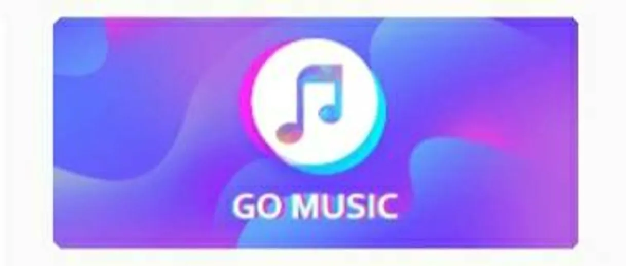App Music