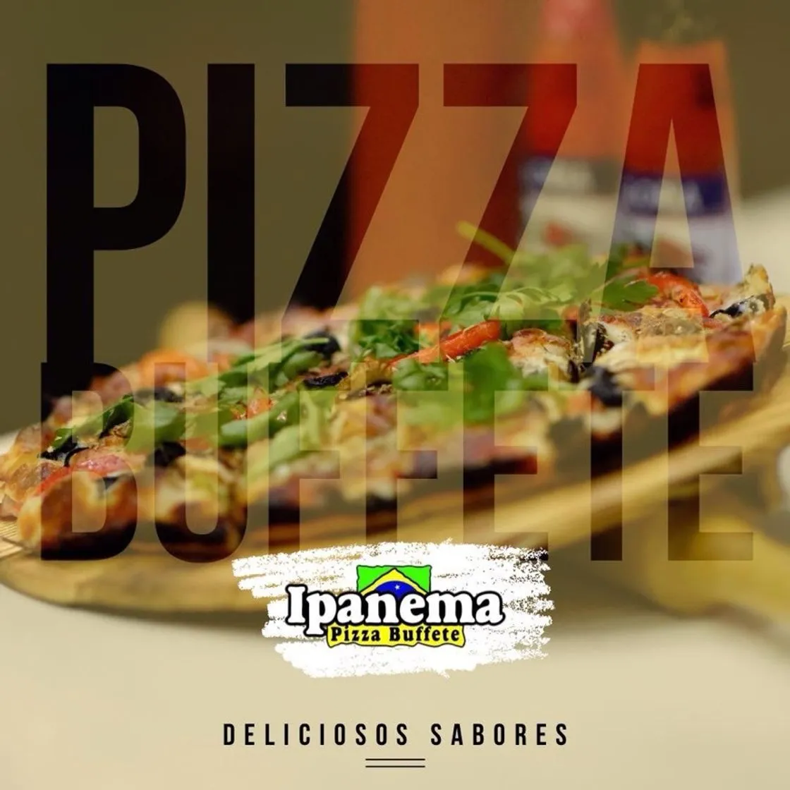 Ipanema