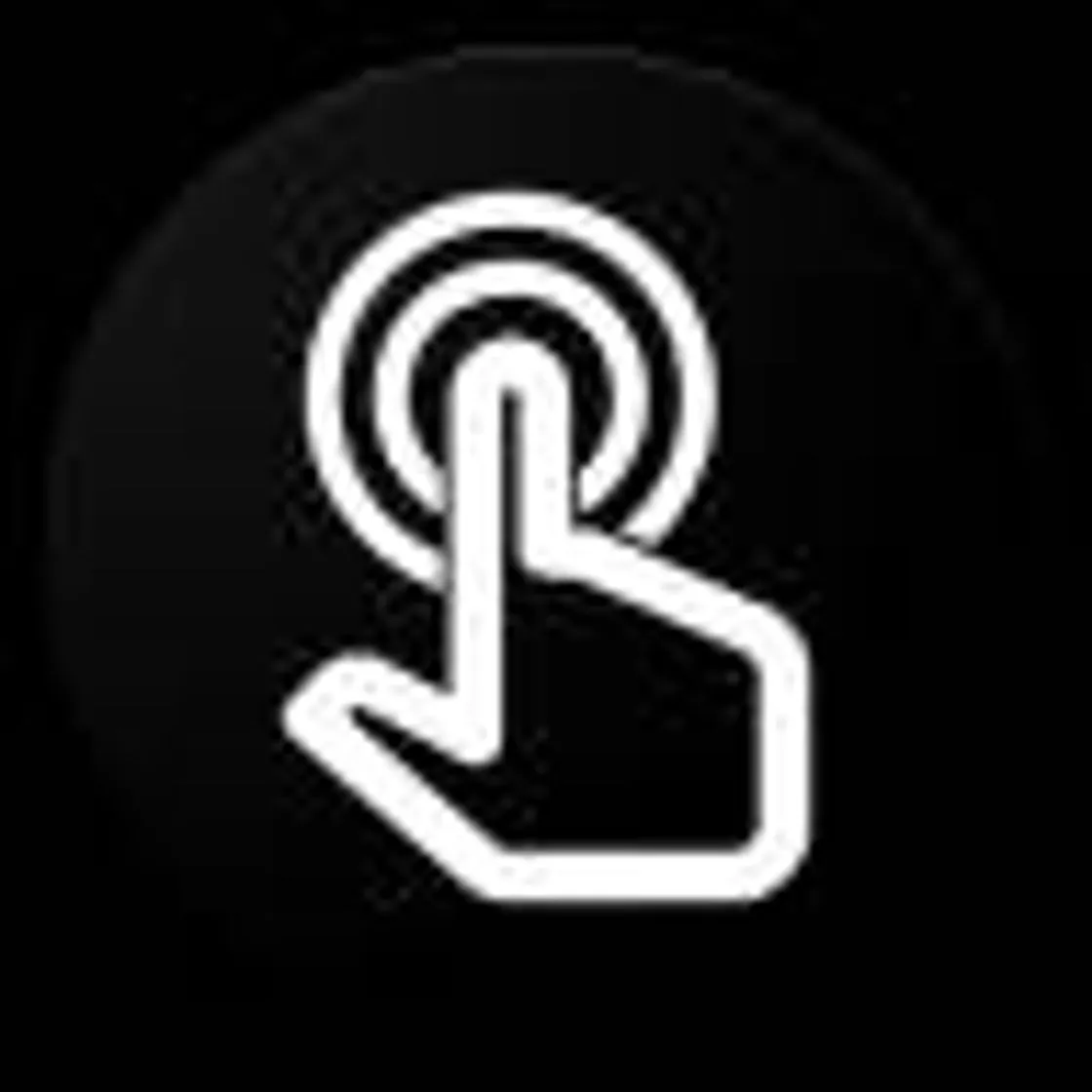 Prueba App de Android 11 👉🏻Tap, Tap 0.5 Alpha APK Download