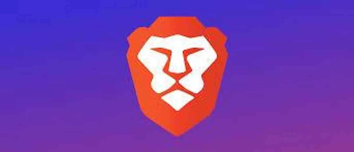 Brave