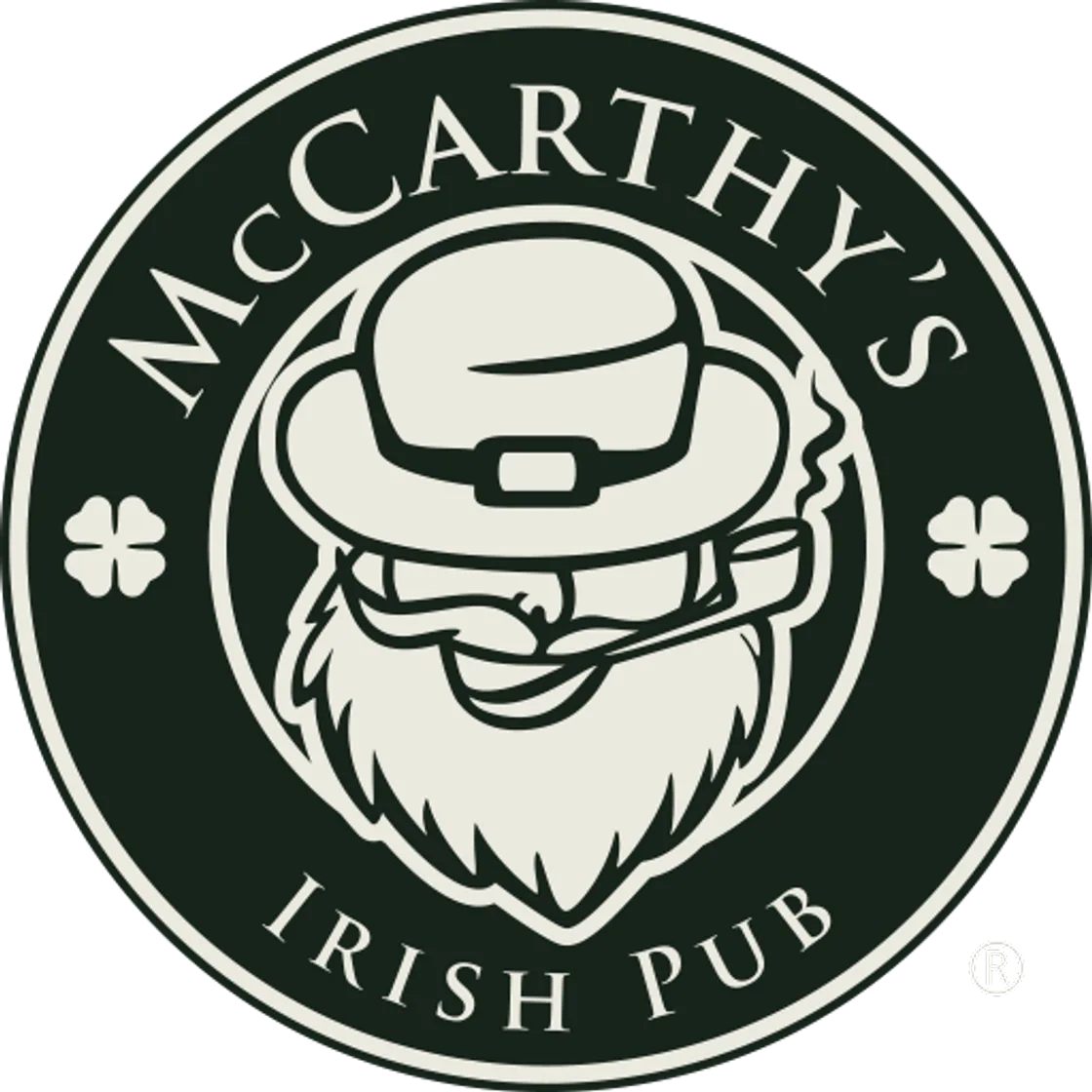 McCarthy's